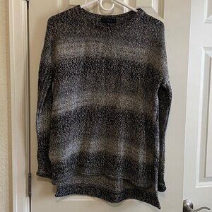 Sanctuary Oversized Sweater